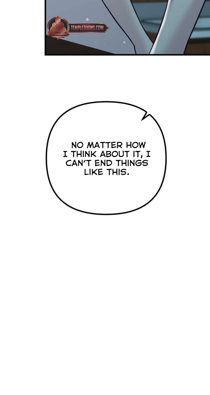 Meet in the Middle Chapter 82 page 61 - 