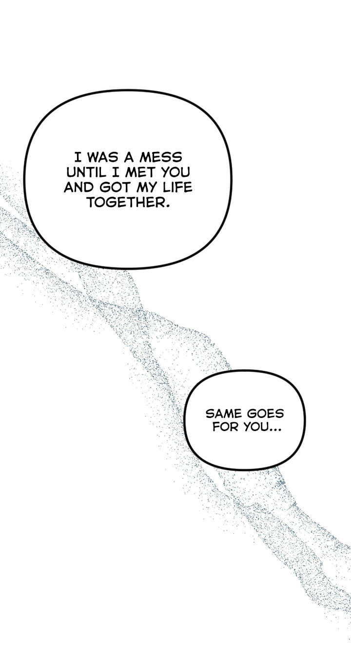 Meet in the Middle Chapter 82 page 62 - 