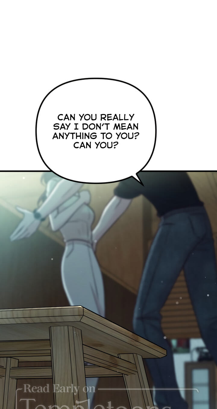 Meet in the Middle Chapter 82 page 63 - 