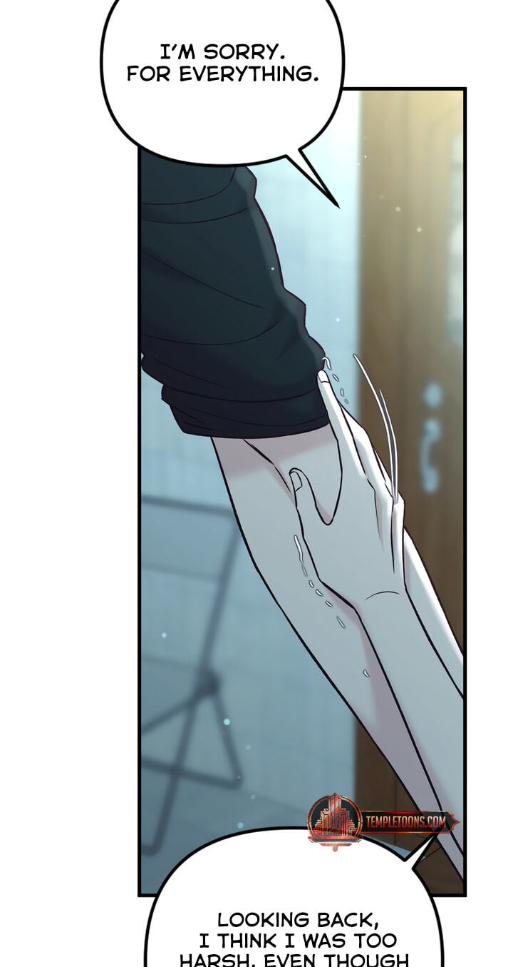 Meet in the Middle Chapter 82 page 65 - 