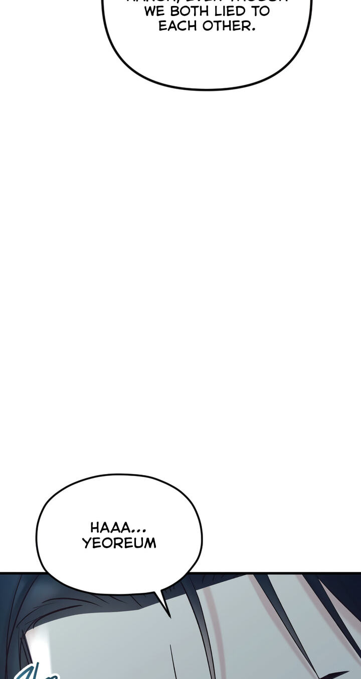 Meet in the Middle Chapter 82 page 66 - 