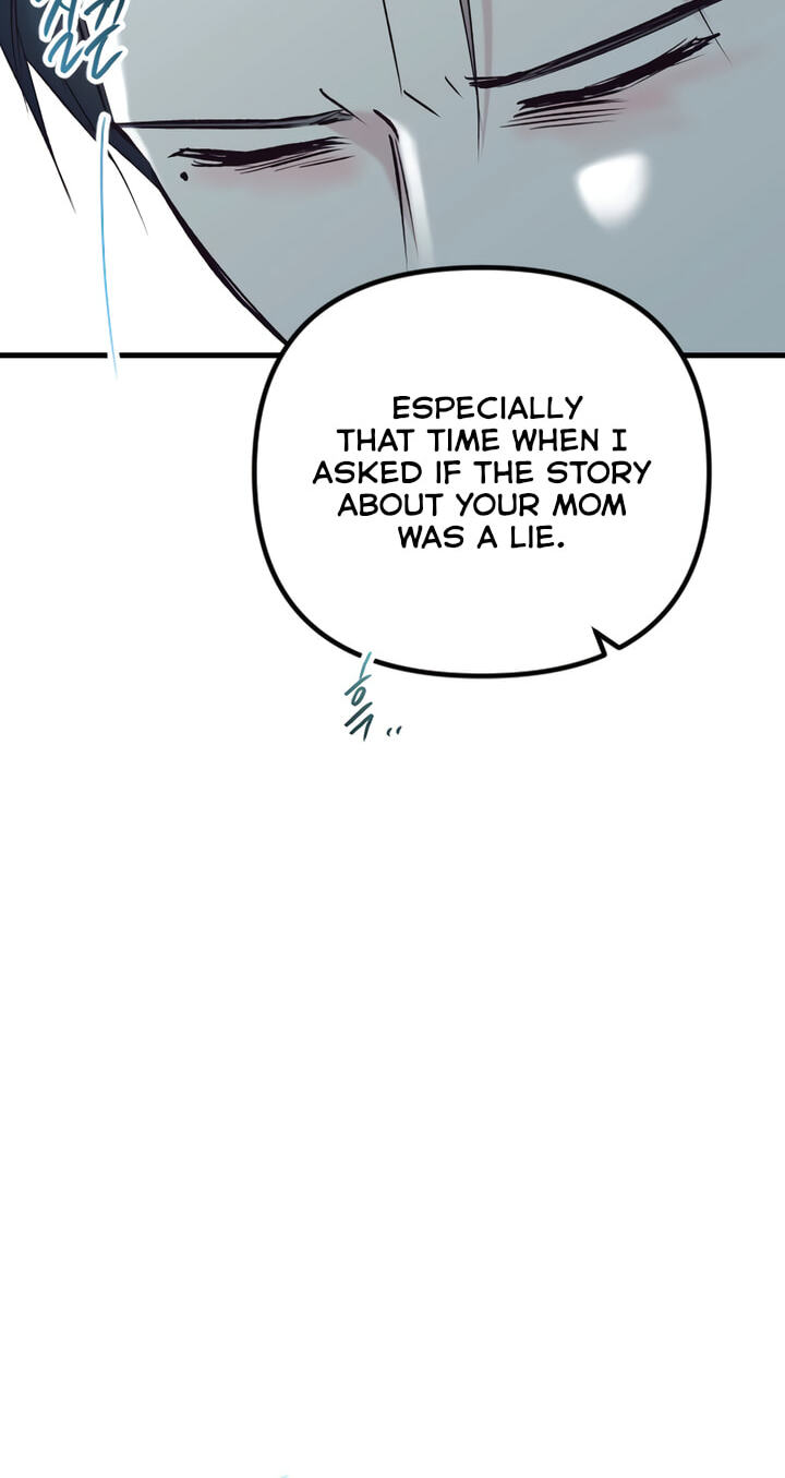 Meet in the Middle Chapter 82 page 67 - 