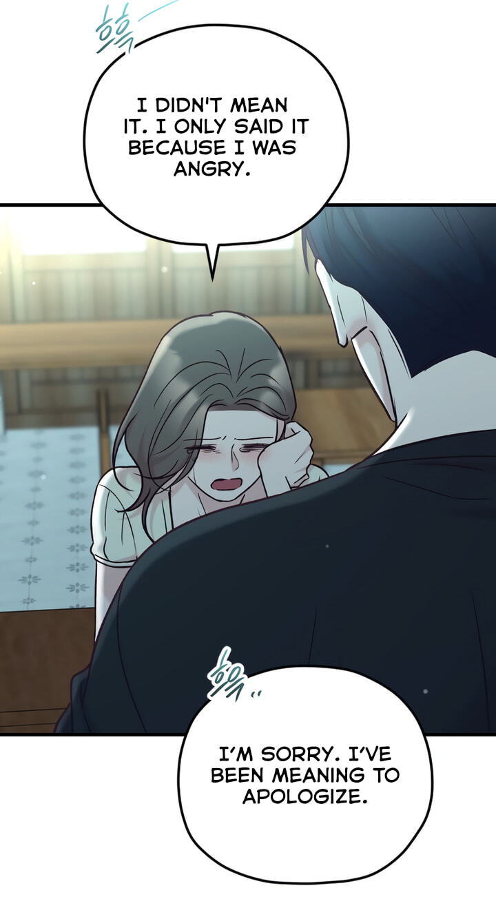 Meet in the Middle Chapter 82 page 68 - 