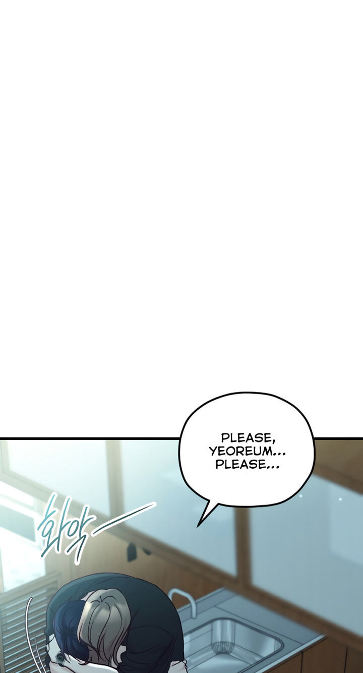 Meet in the Middle Chapter 82 page 69 - 