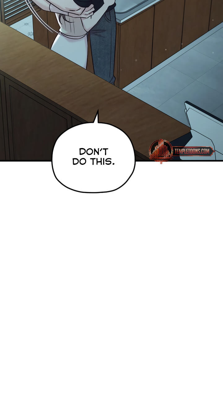 Meet in the Middle Chapter 82 page 70 - 