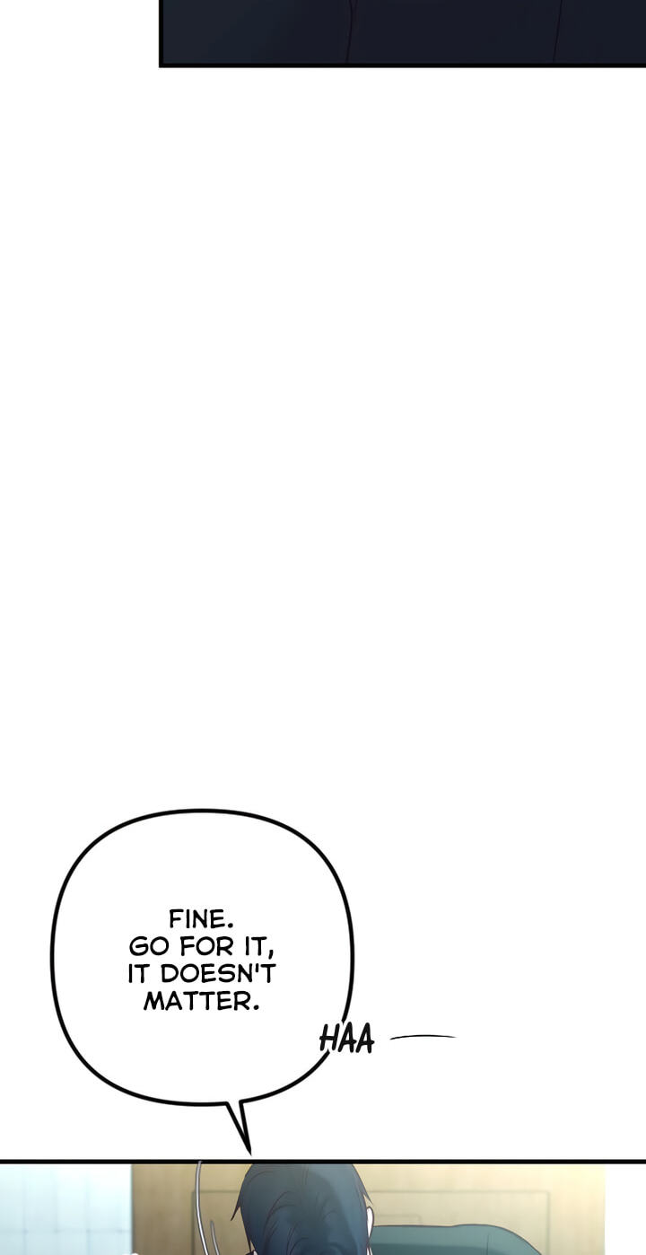 Meet in the Middle Chapter 82 page 8 - 