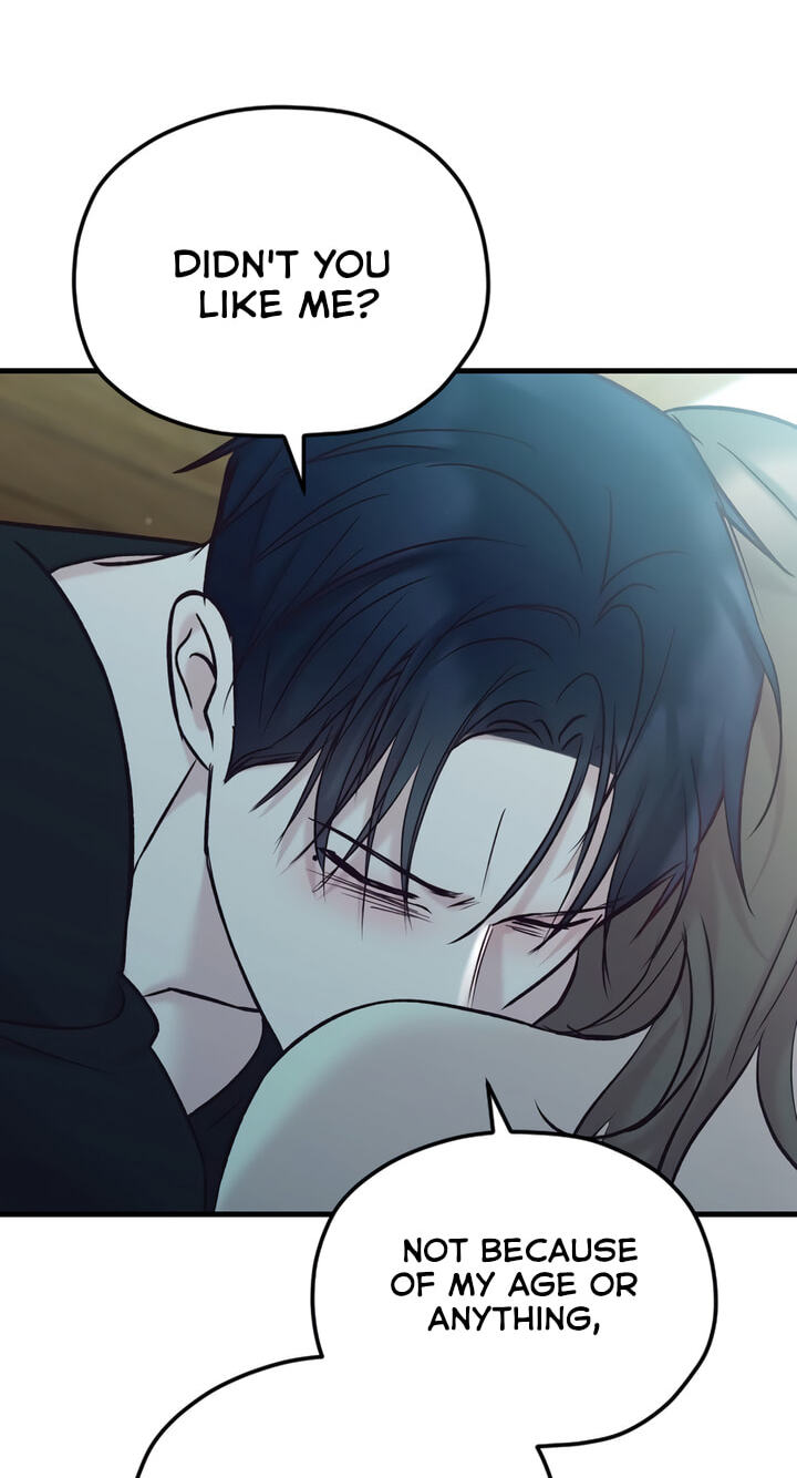 Meet in the Middle Chapter 82 page 71 - 