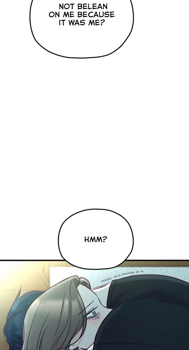 Meet in the Middle Chapter 82 page 72 - 