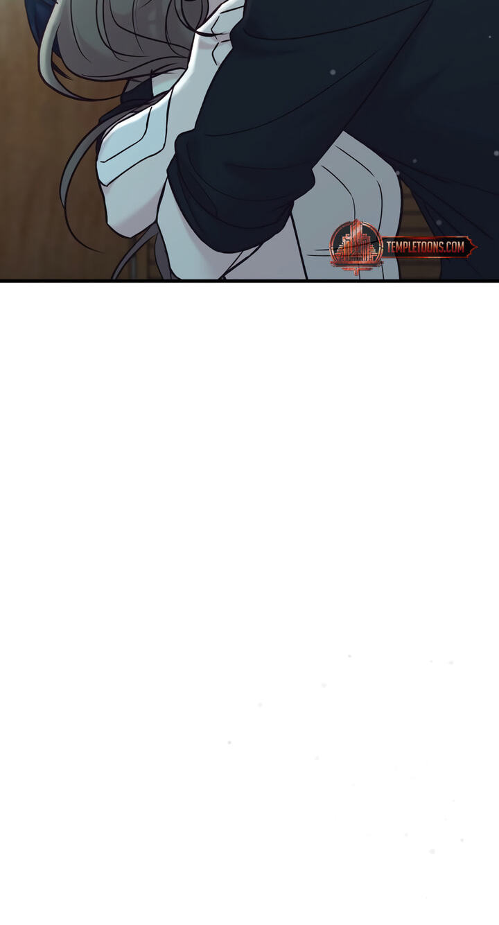 Meet in the Middle Chapter 82 page 73 - 