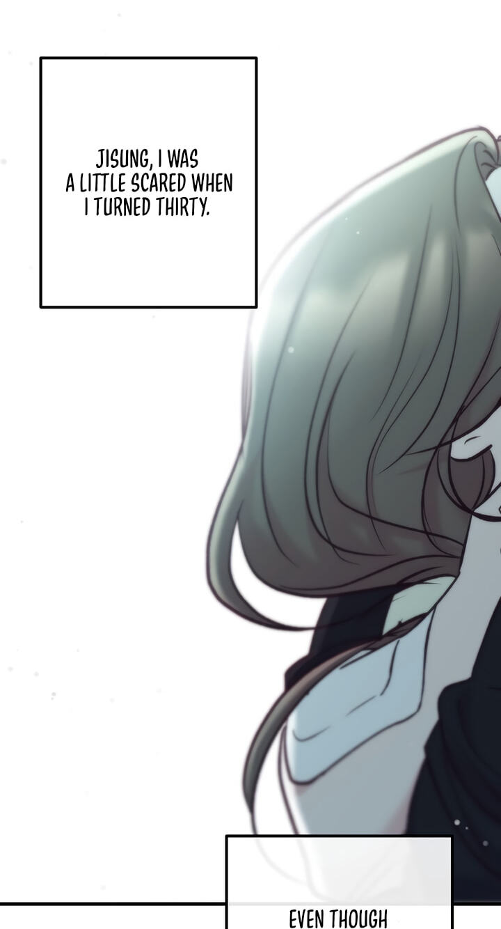 Meet in the Middle Chapter 82 page 74 - 
