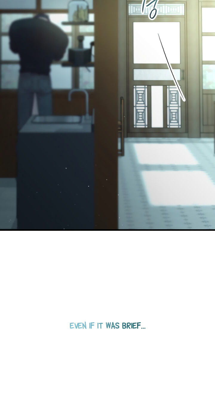 Meet in the Middle Chapter 82 page 76 - 