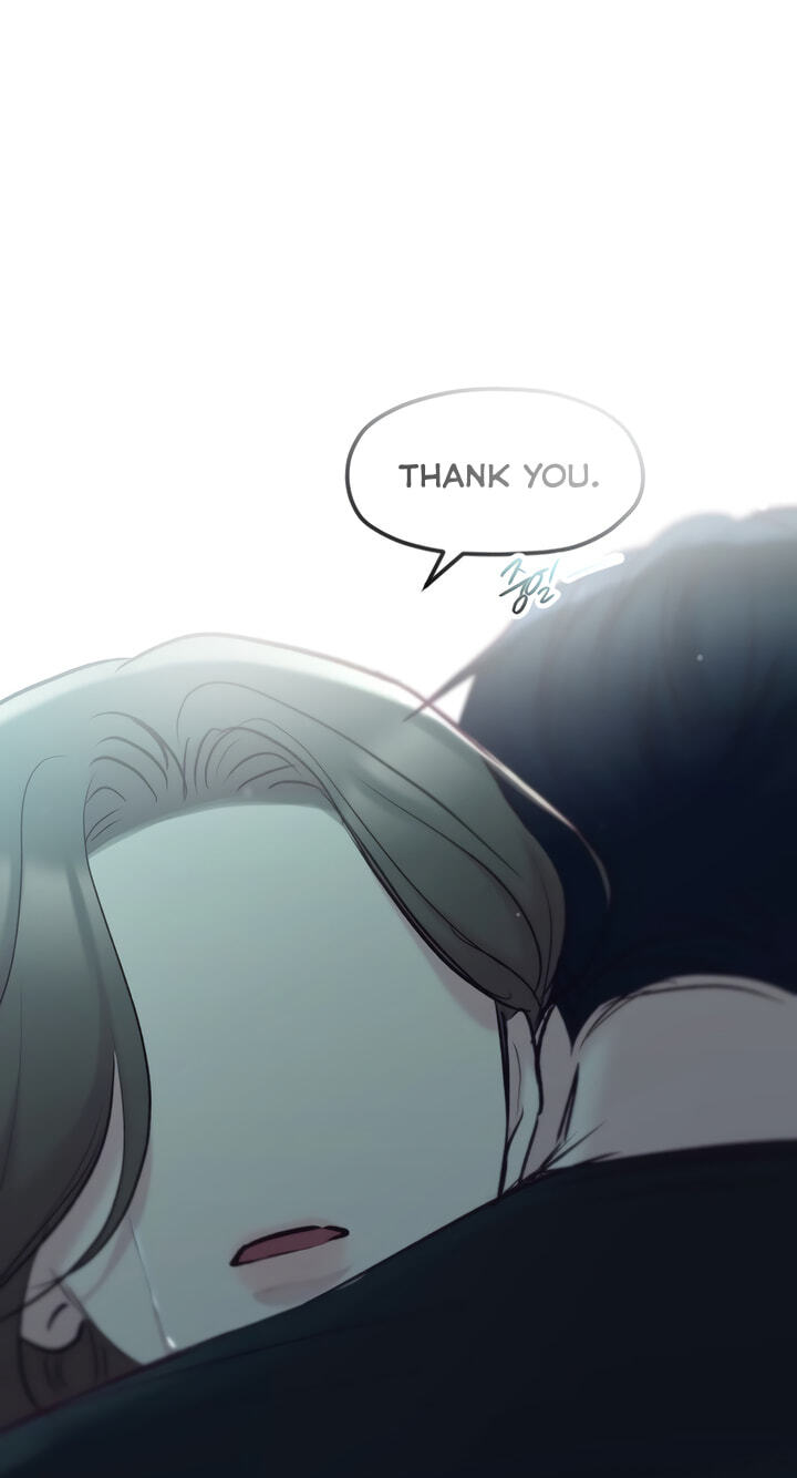 Meet in the Middle Chapter 82 page 77 - 