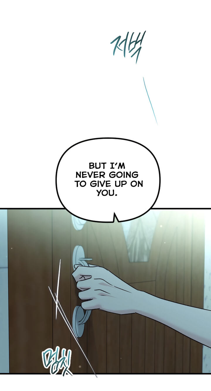 Meet in the Middle Chapter 82 page 80 - 