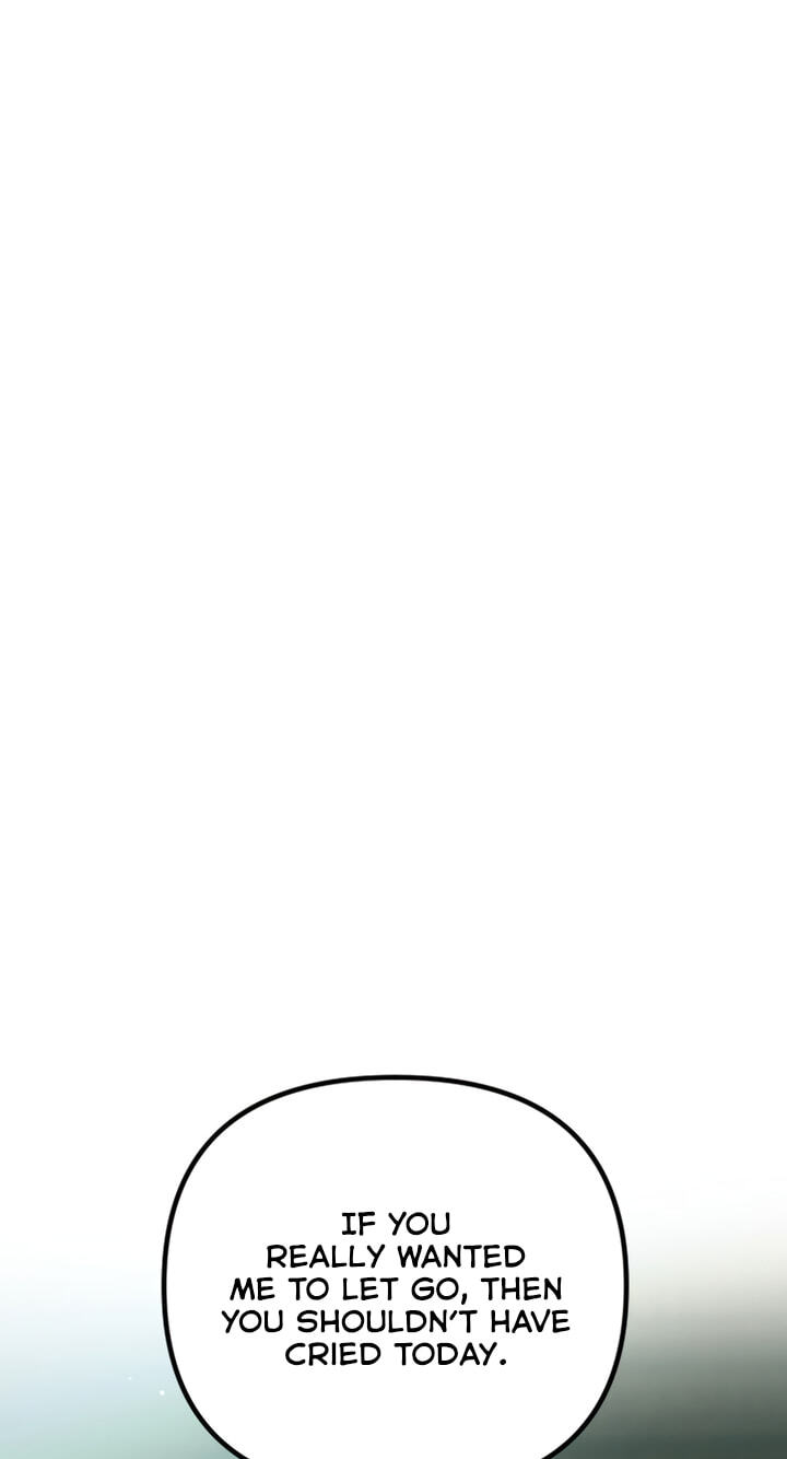 Meet in the Middle Chapter 82 page 81 - 