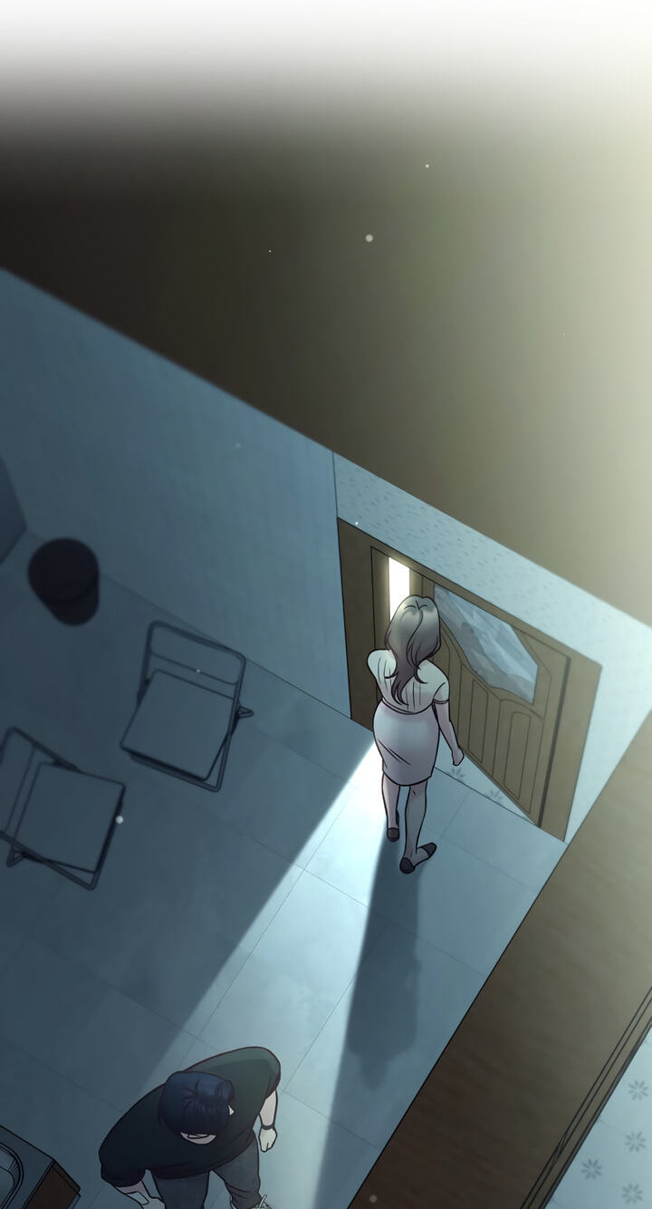 Meet in the Middle Chapter 82 page 84 - 