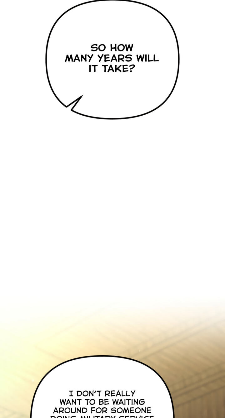 Meet in the Middle Chapter 82 page 10 - 
