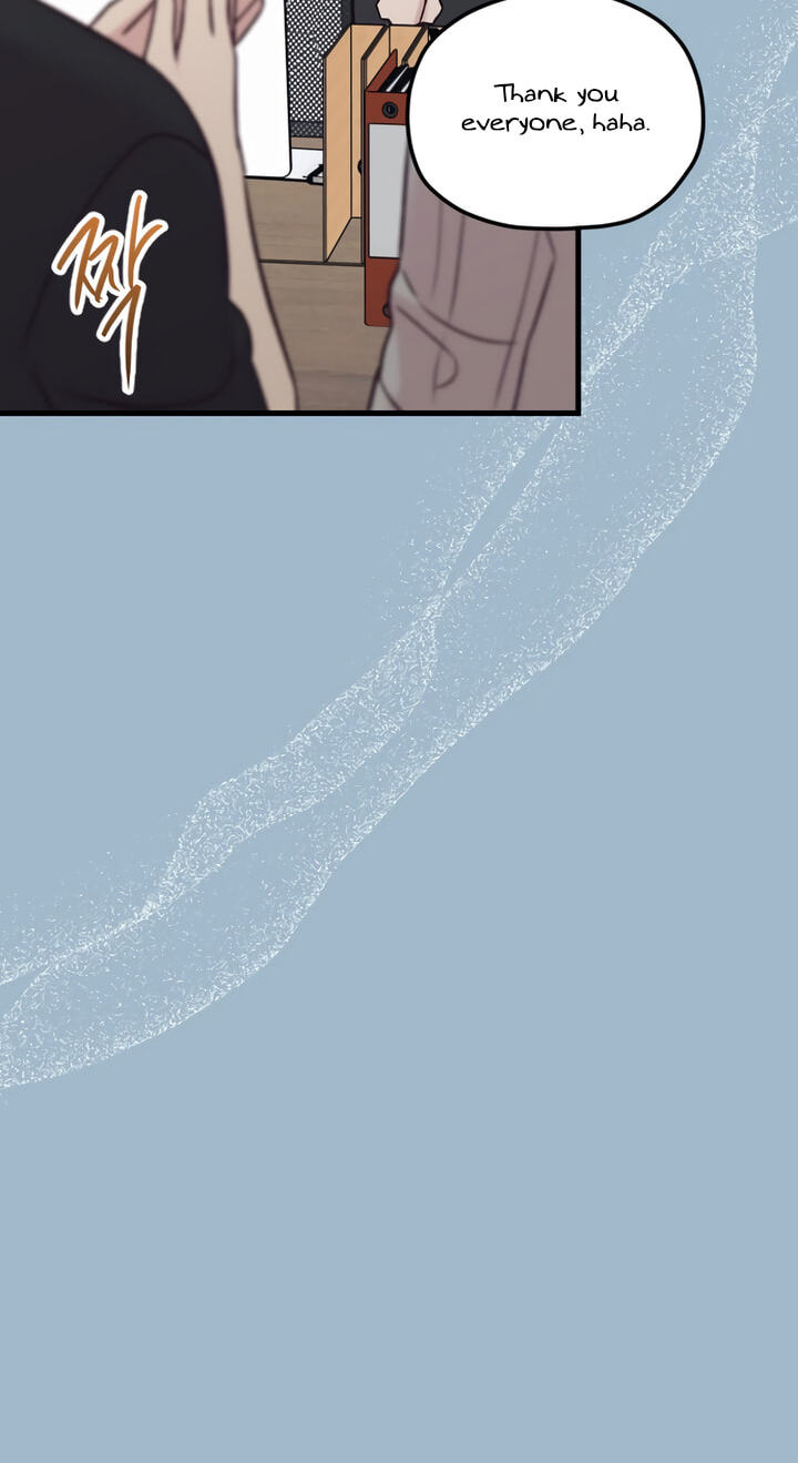 Meet in the Middle Chapter 82 page 96 - 