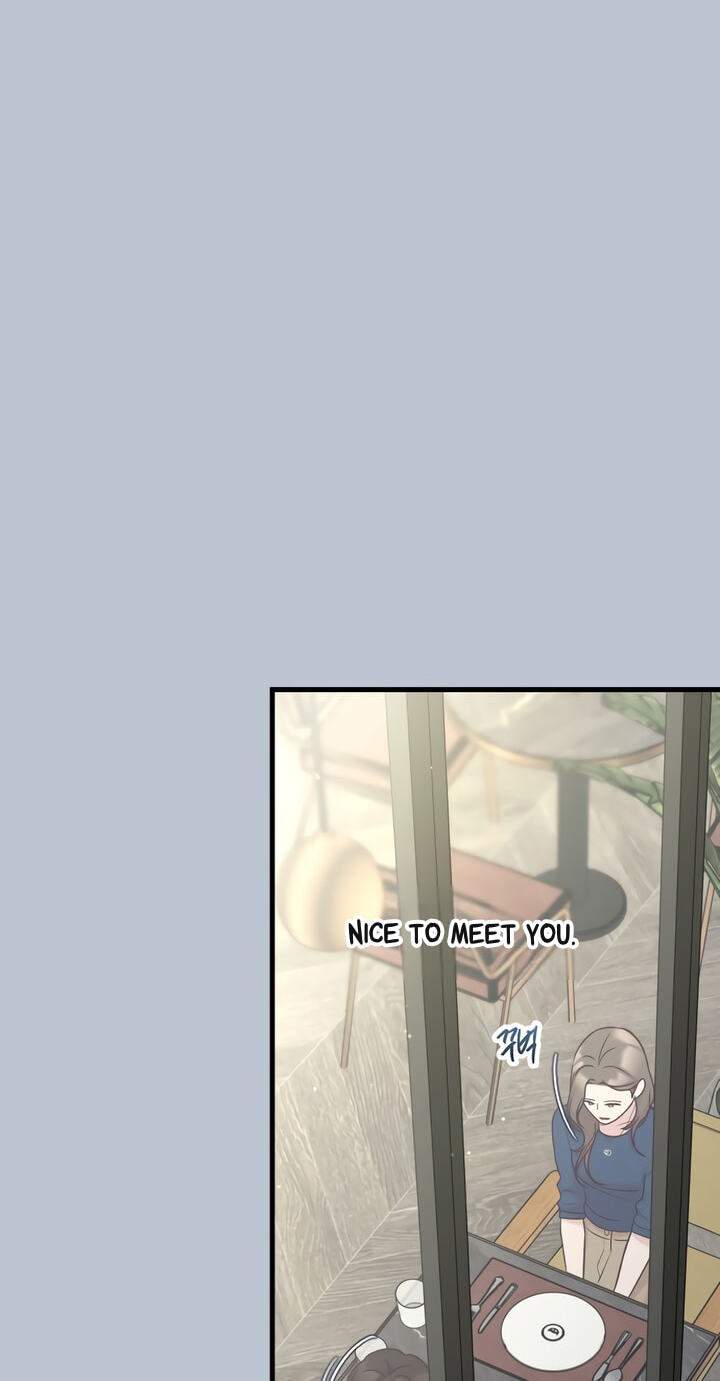 Meet in the Middle Chapter 83 page 2 - 