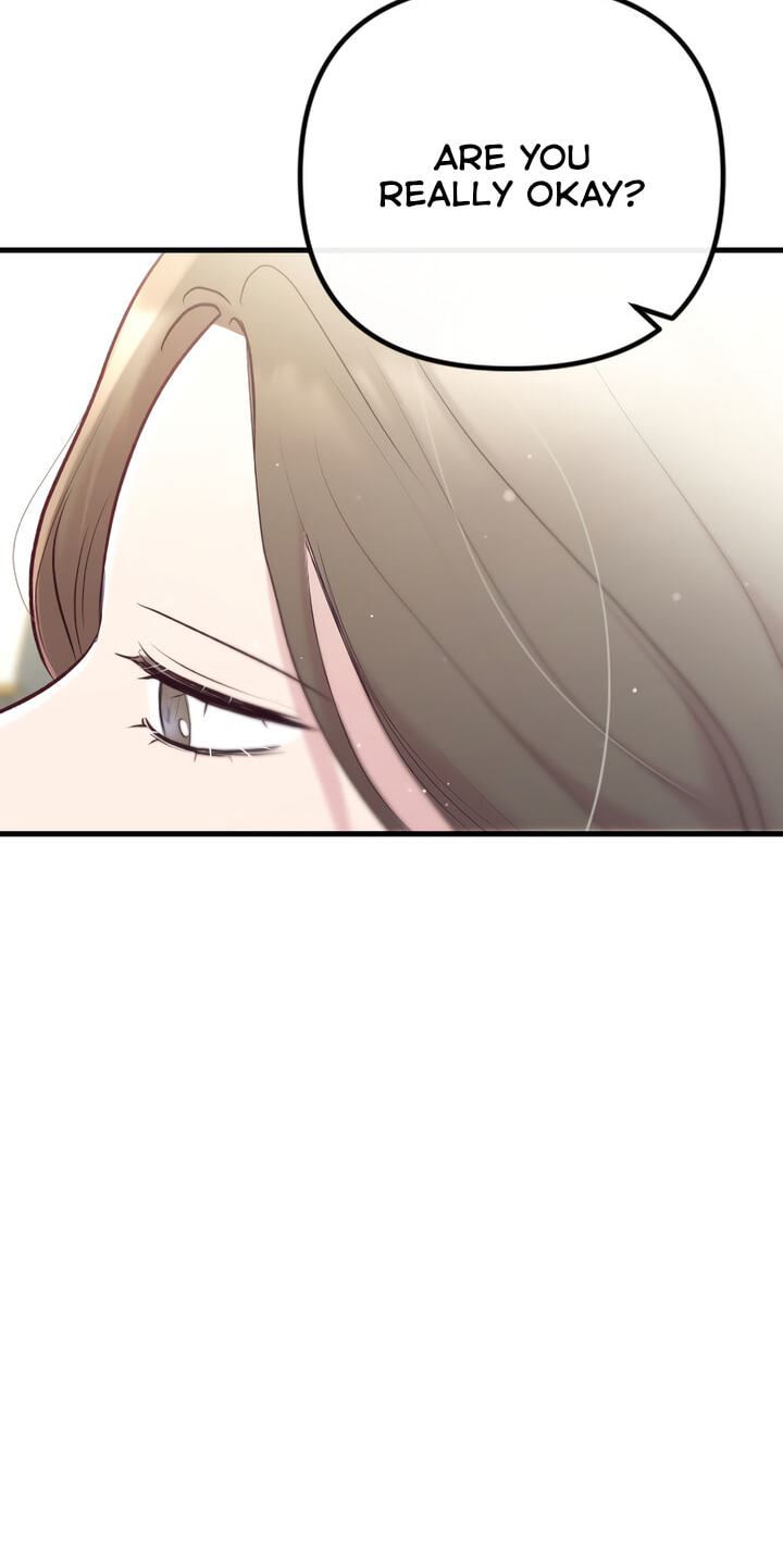 Meet in the Middle Chapter 83 page 101 - 