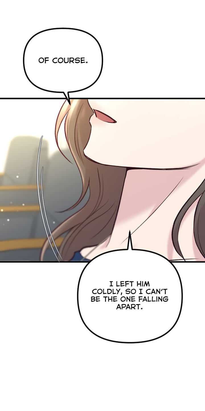 Meet in the Middle Chapter 83 page 102 - 