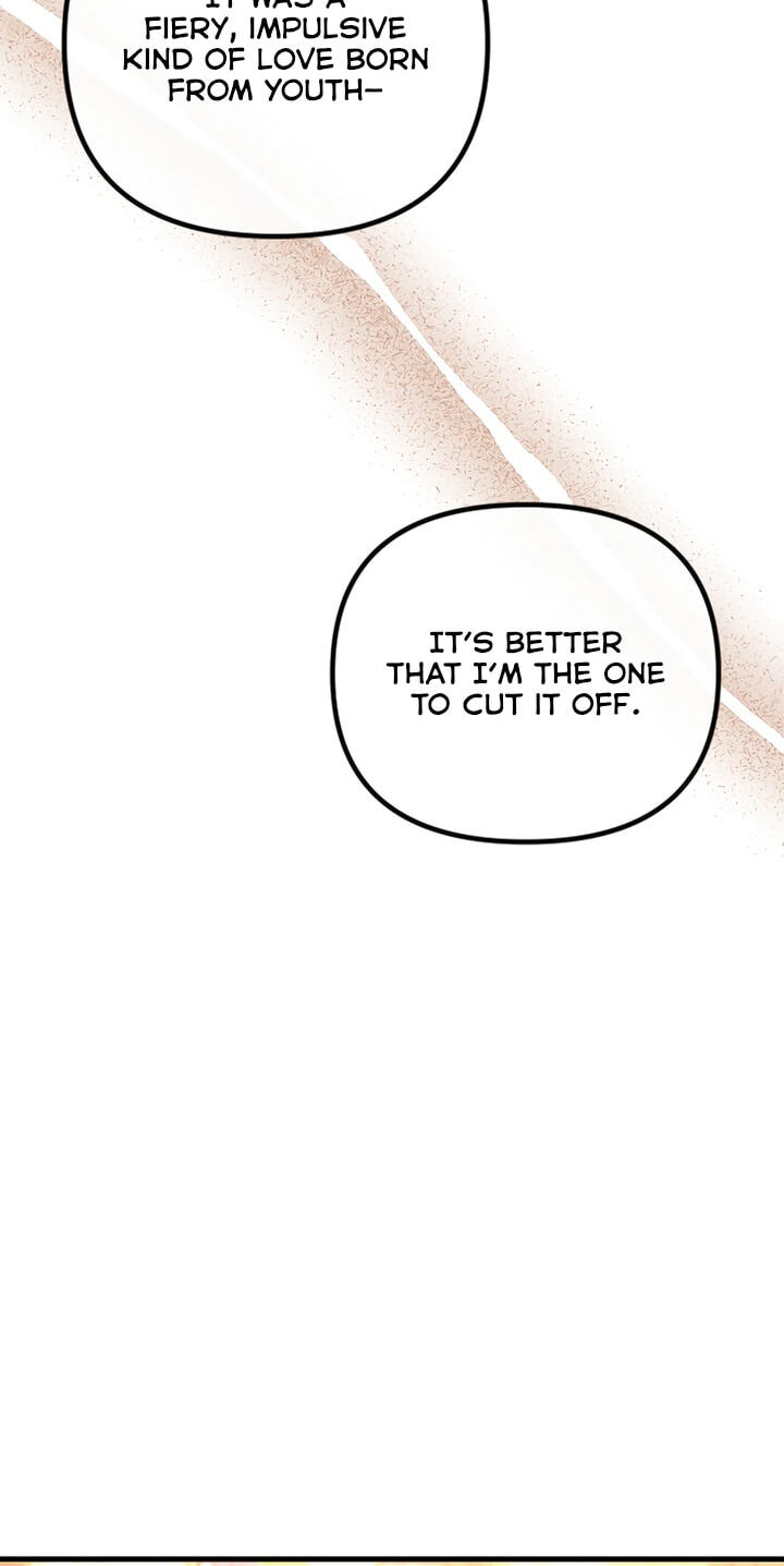Meet in the Middle Chapter 83 page 105 - 