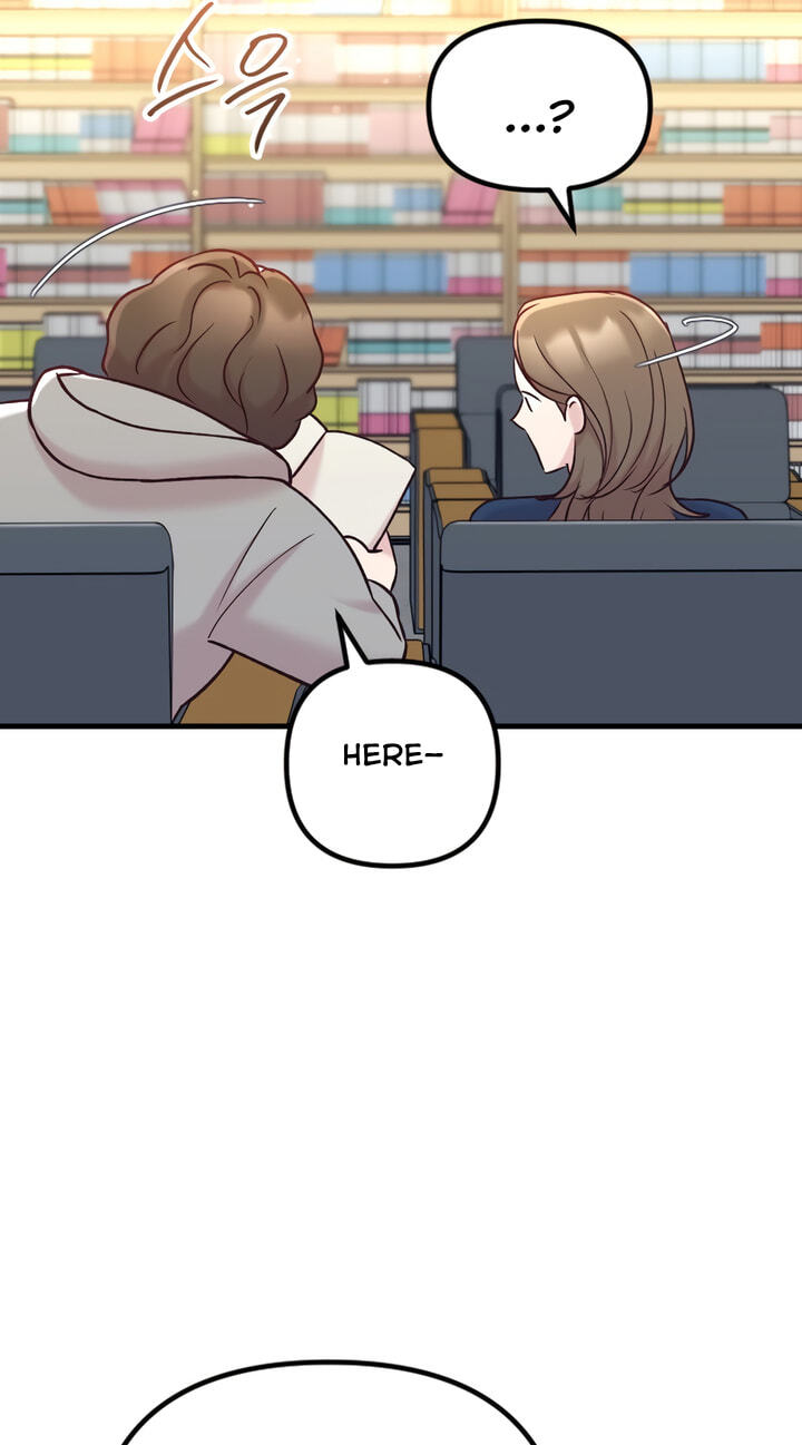 Meet in the Middle Chapter 83 page 106 - 