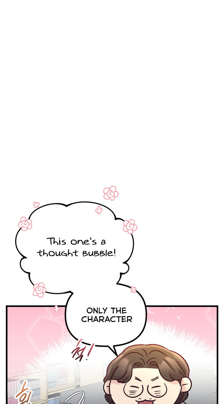 Meet in the Middle Chapter 83 page 109 - 