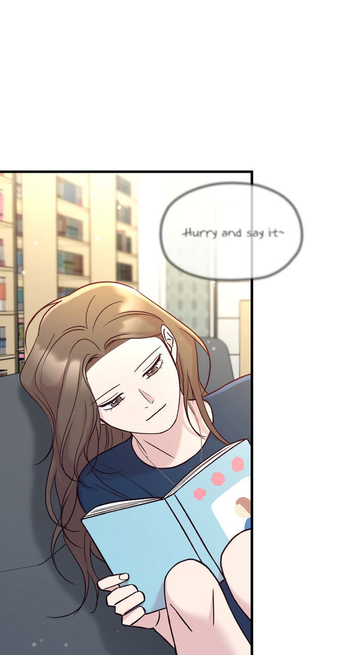 Meet in the Middle Chapter 83 page 111 - 