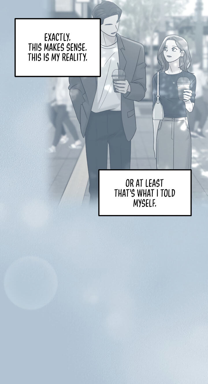 Meet in the Middle Chapter 83 page 115 - 