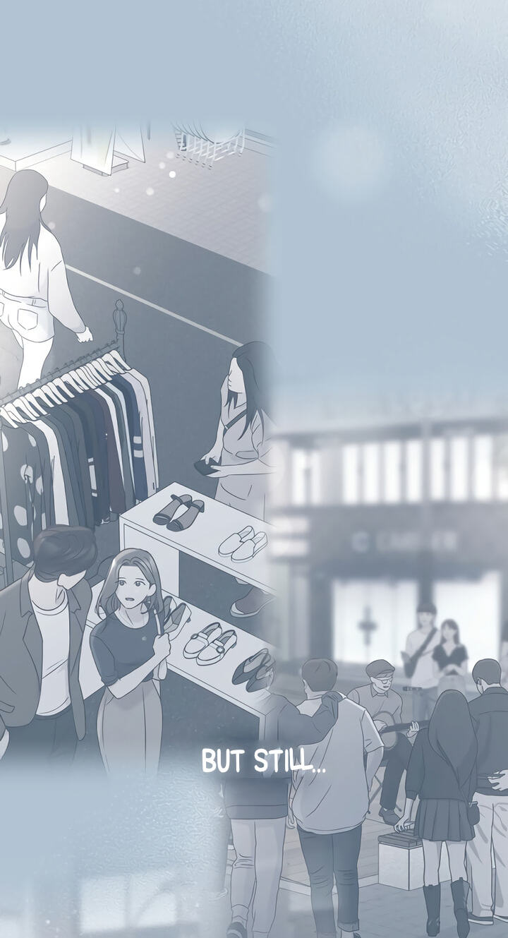 Meet in the Middle Chapter 83 page 116 - 