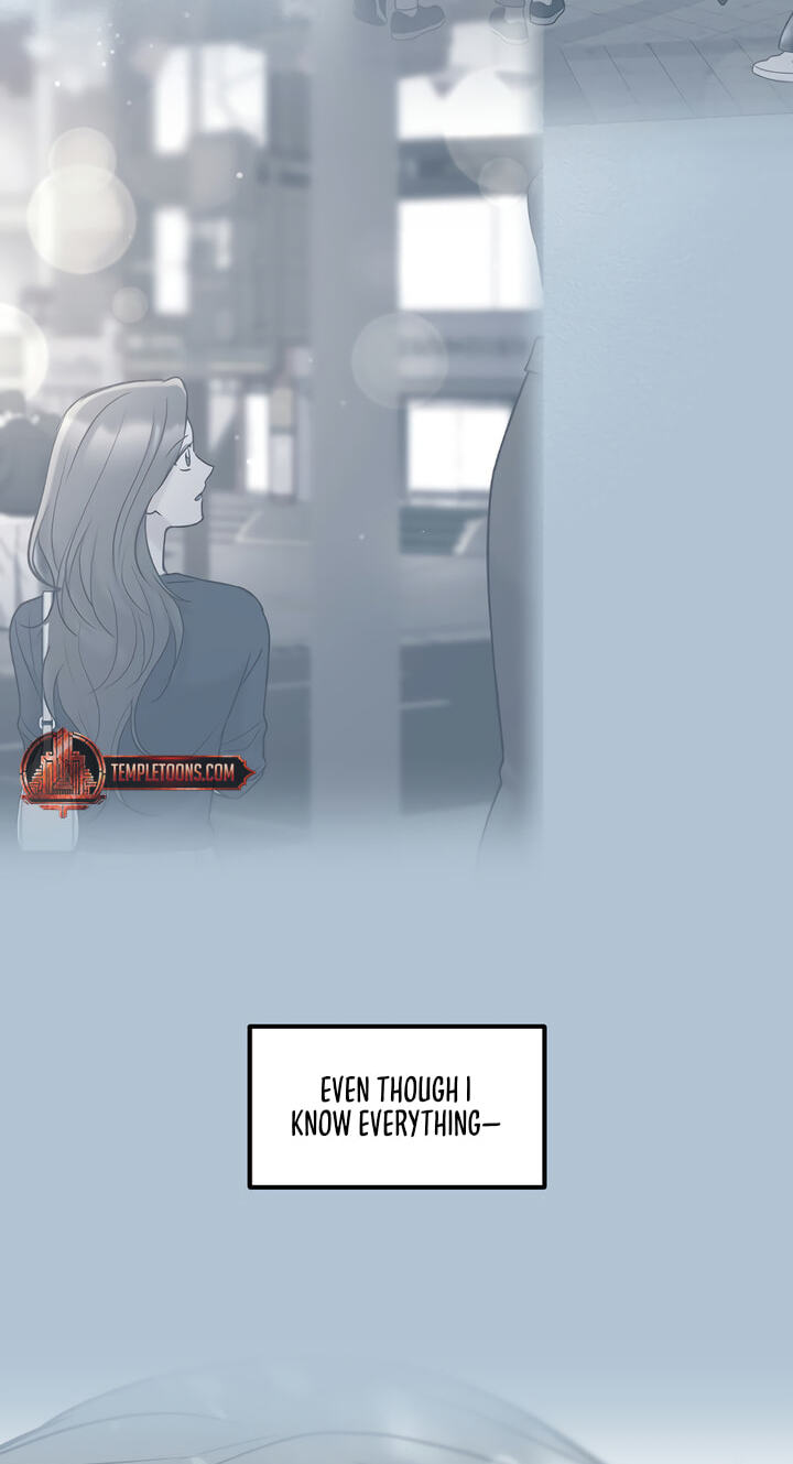 Meet in the Middle Chapter 83 page 117 - 