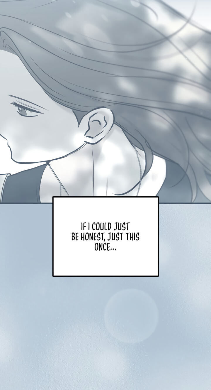 Meet in the Middle Chapter 83 page 118 - 