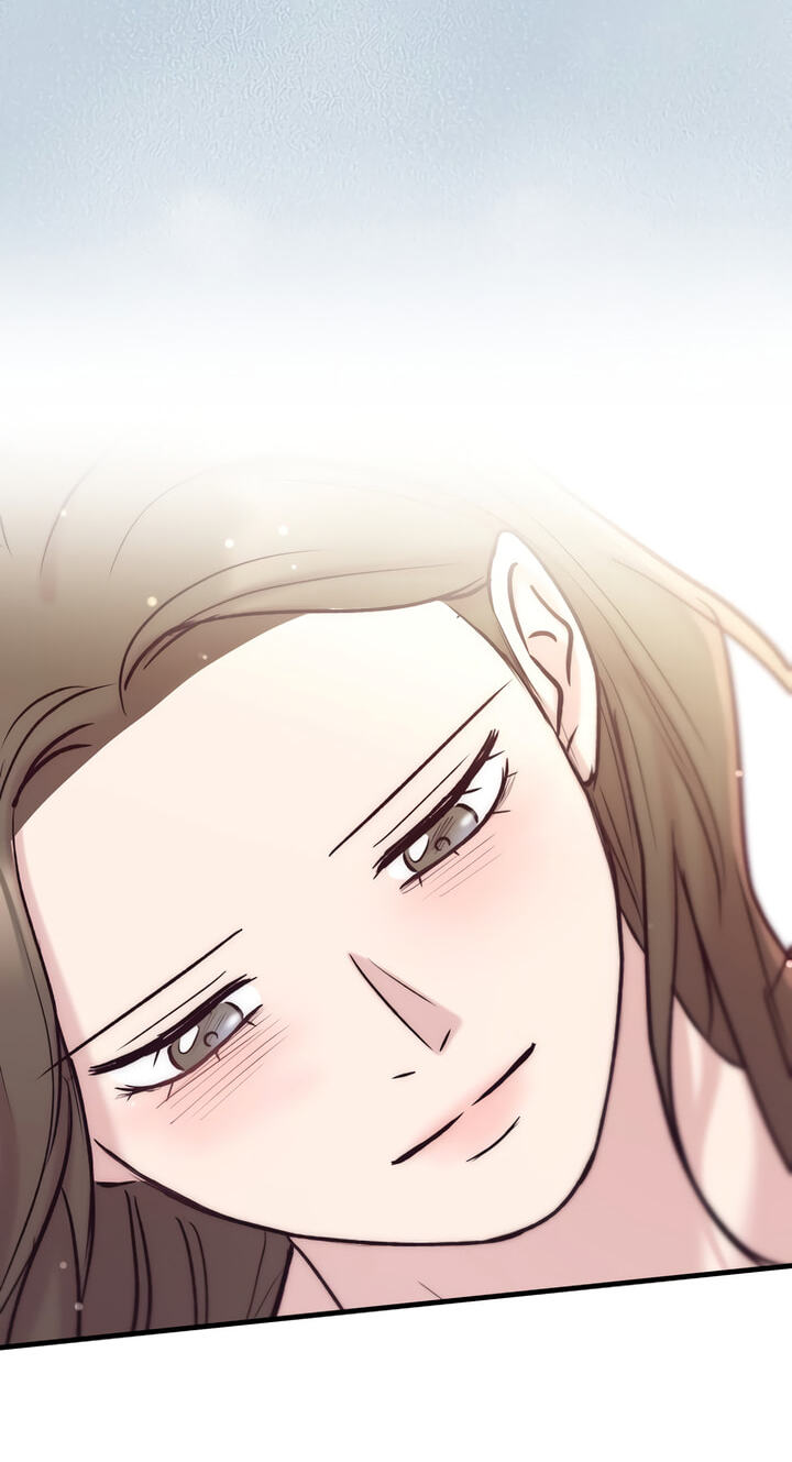 Meet in the Middle Chapter 83 page 119 - 