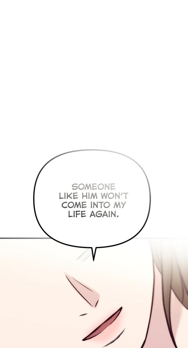 Meet in the Middle Chapter 83 page 120 - 
