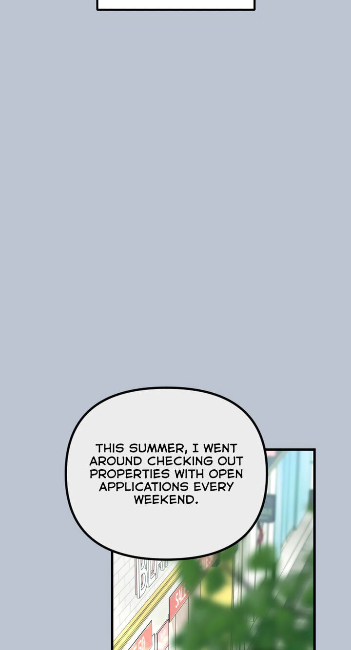 Meet in the Middle Chapter 83 page 13 - 