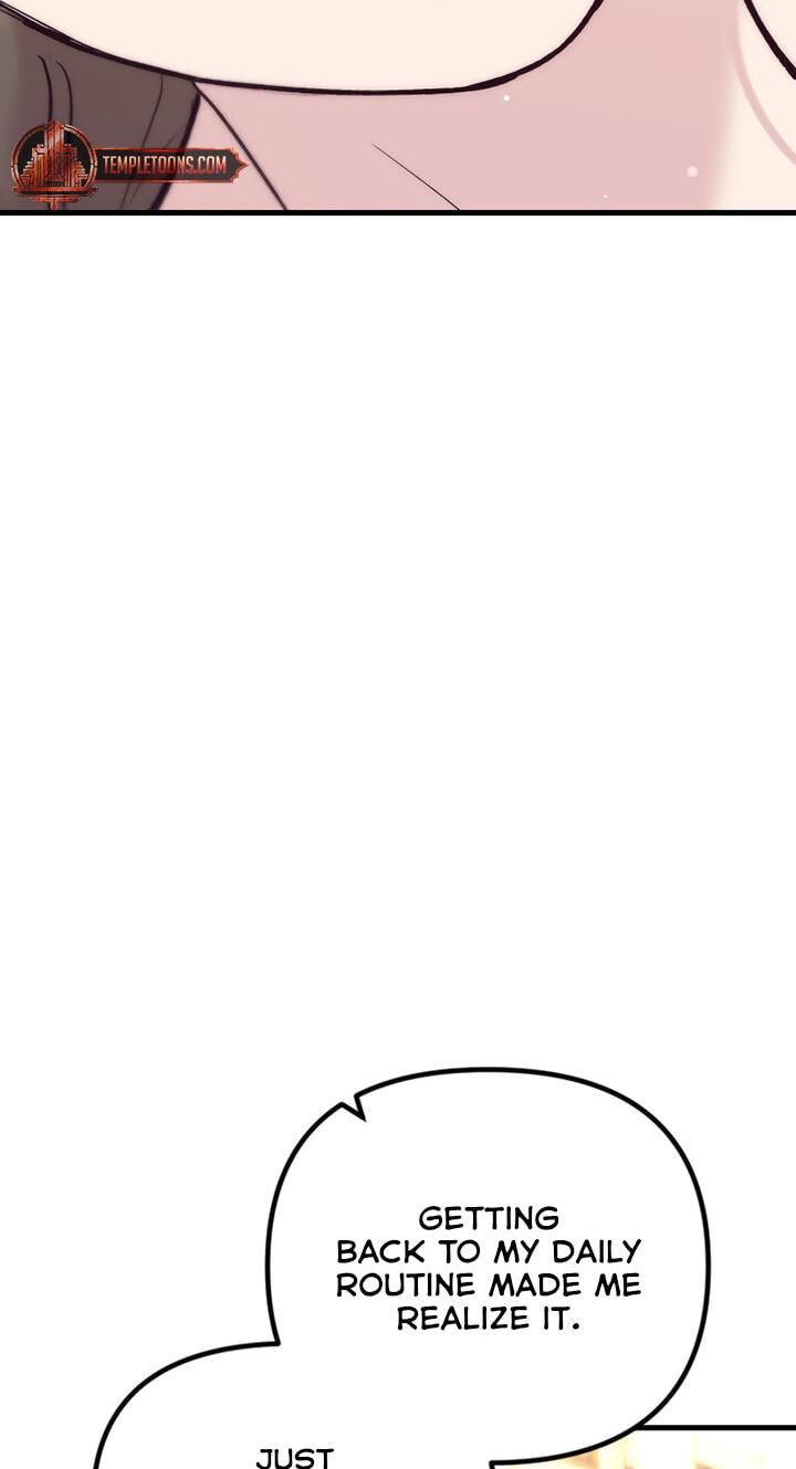 Meet in the Middle Chapter 83 page 121 - 