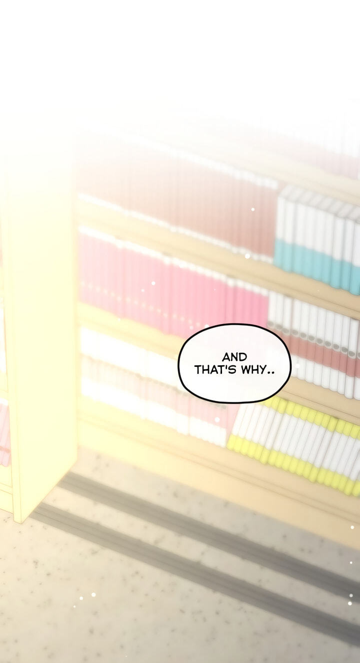 Meet in the Middle Chapter 83 page 123 - 