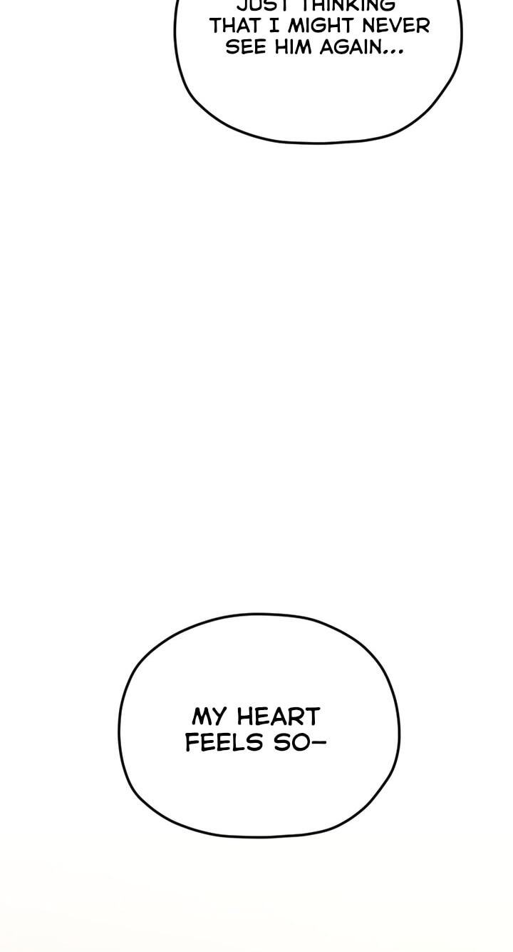 Meet in the Middle Chapter 83 page 125 - 