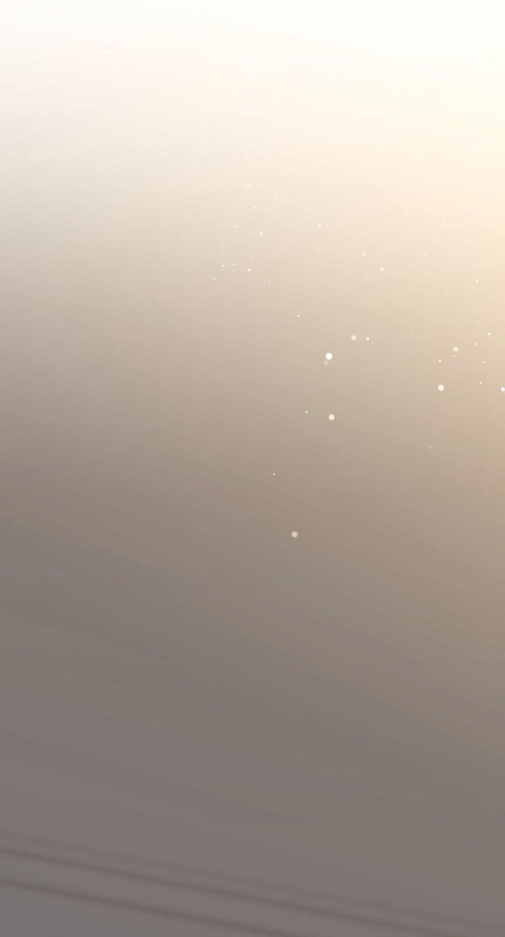 Meet in the Middle Chapter 83 page 126 - 