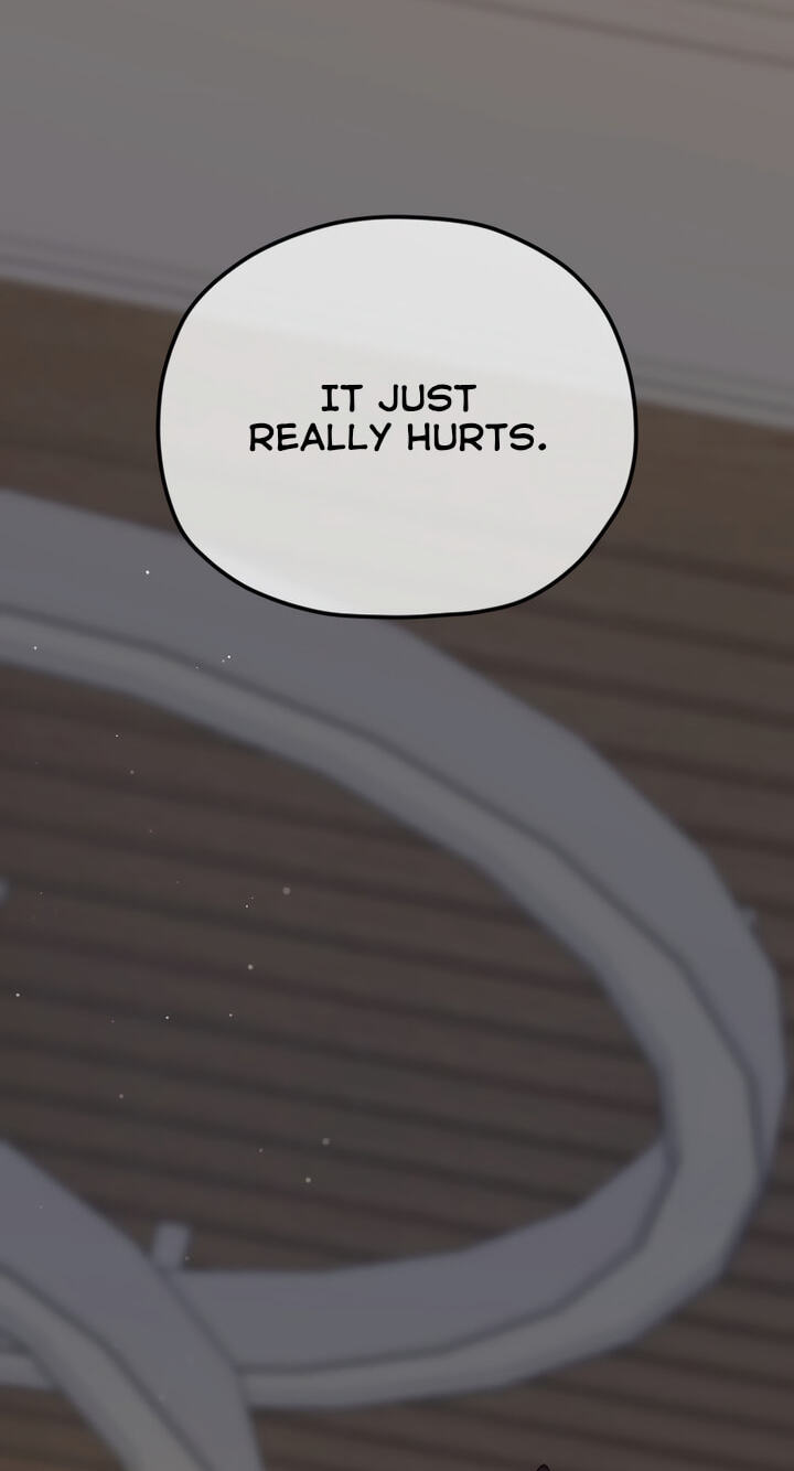 Meet in the Middle Chapter 83 page 127 - 