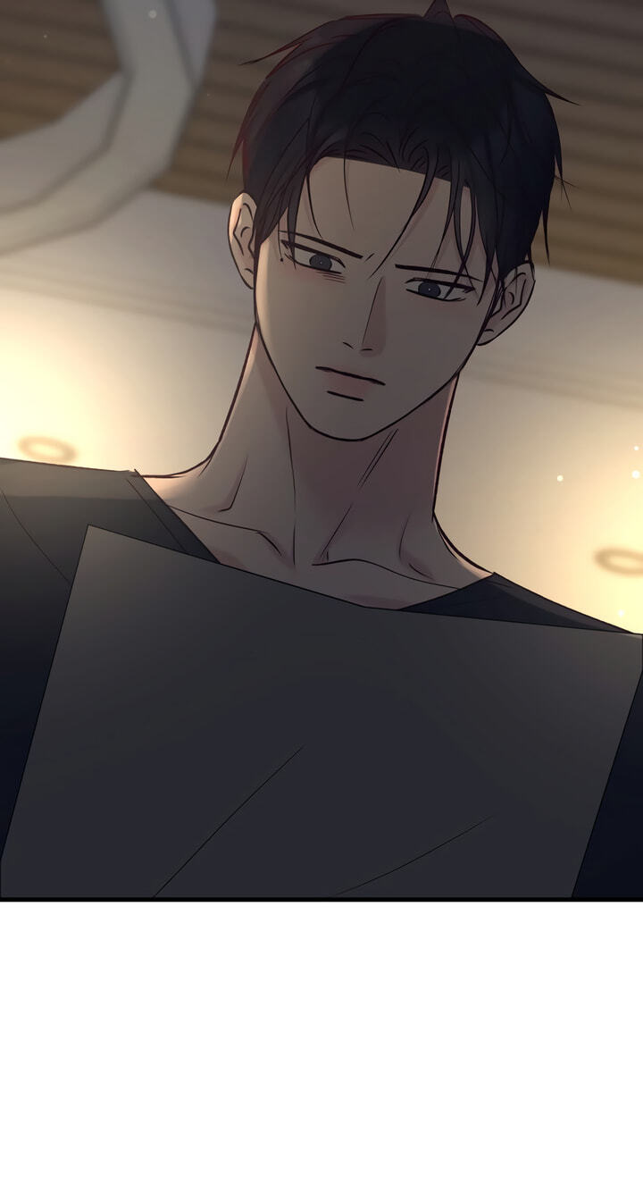 Meet in the Middle Chapter 83 page 128 - 