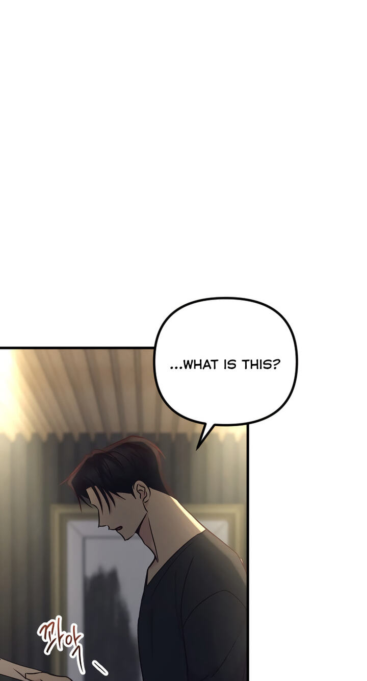 Meet in the Middle Chapter 83 page 129 - 