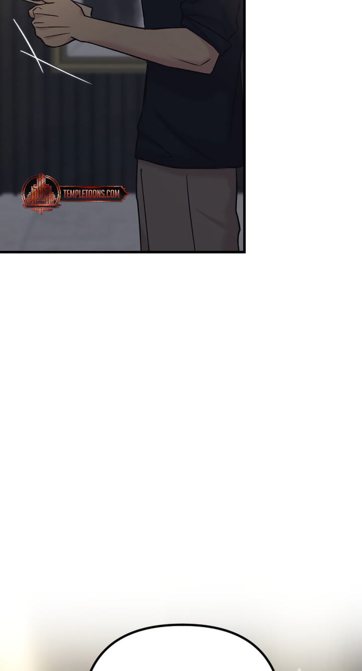 Meet in the Middle Chapter 83 page 130 - 