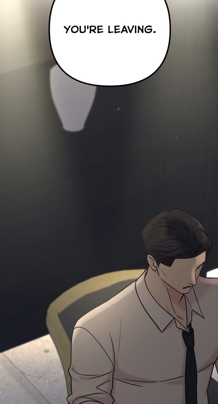 Meet in the Middle Chapter 83 page 131 - 