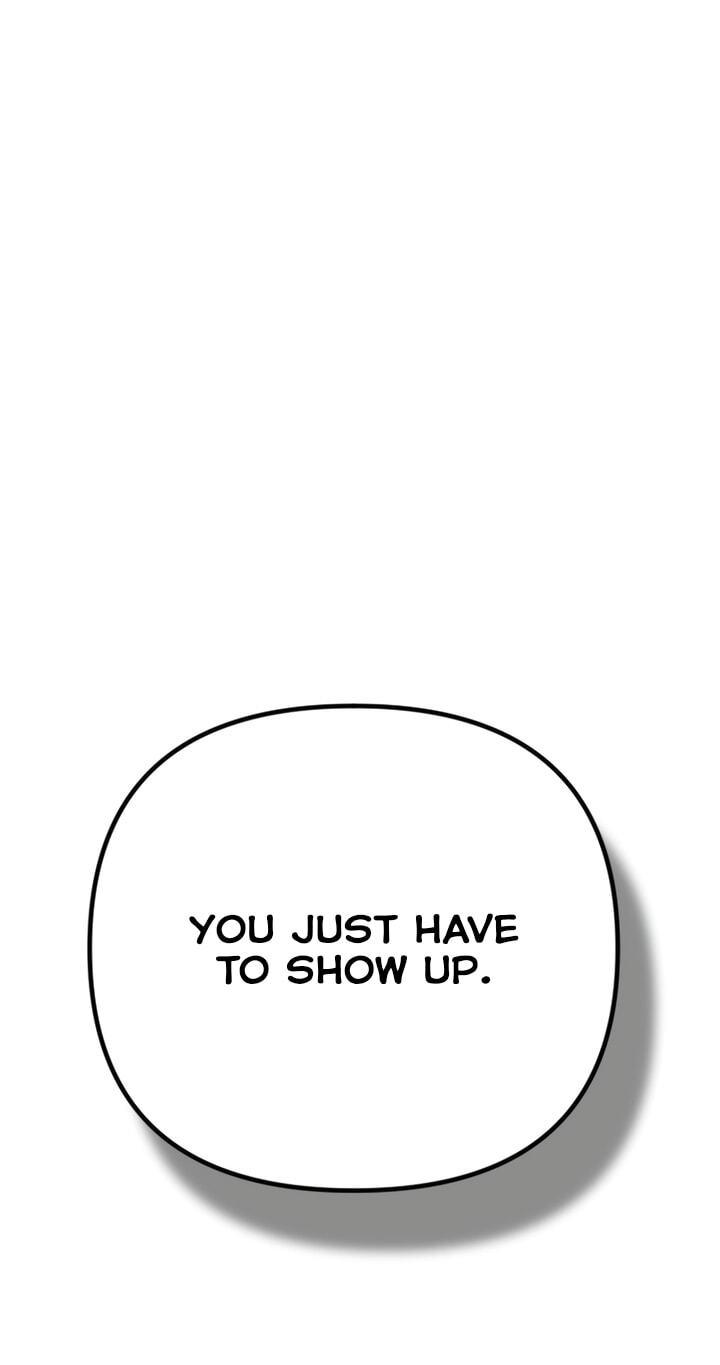 Meet in the Middle Chapter 83 page 133 - 