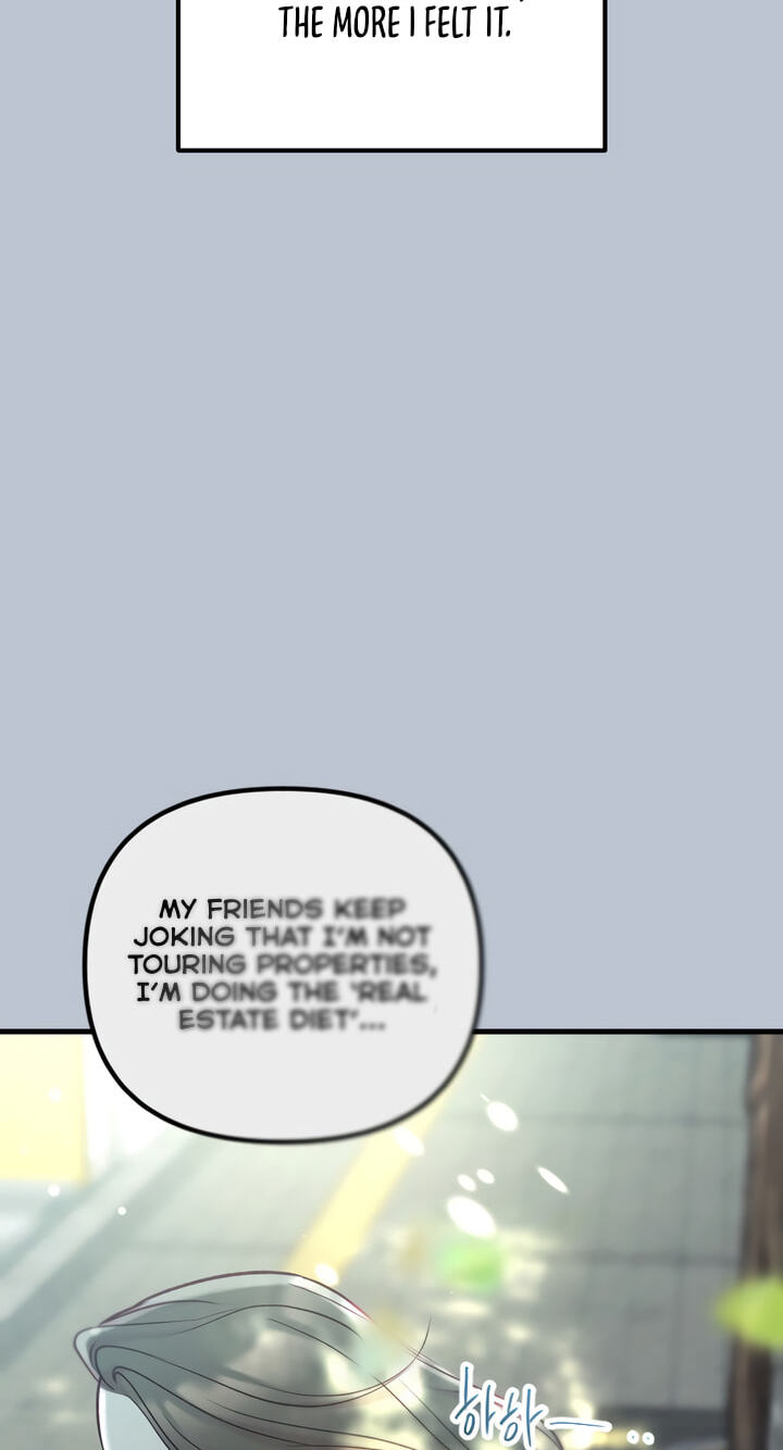 Meet in the Middle Chapter 83 page 15 - 
