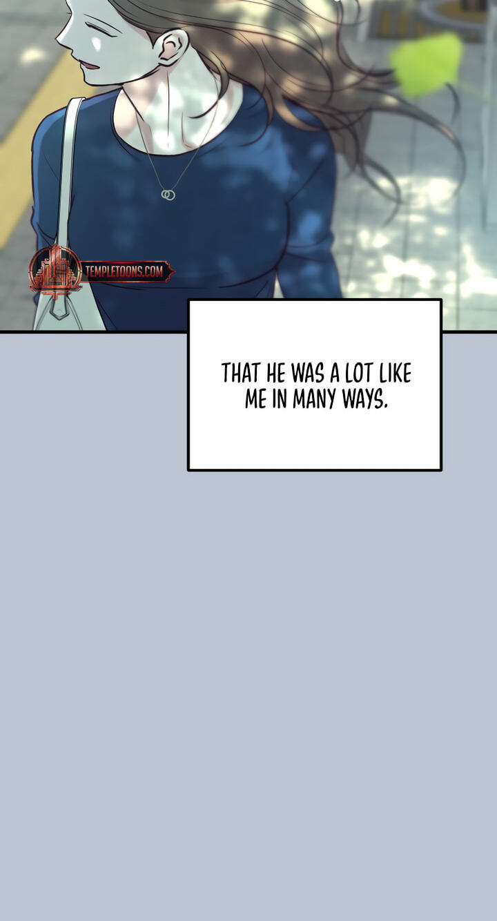 Meet in the Middle Chapter 83 page 16 - 