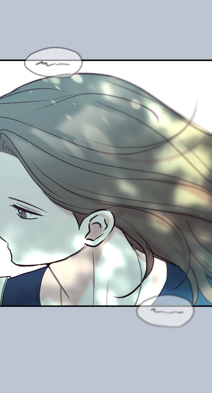 Meet in the Middle Chapter 83 page 17 - 