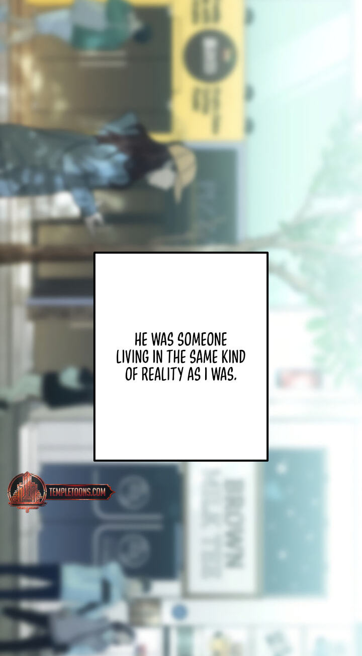 Meet in the Middle Chapter 83 page 20 - 