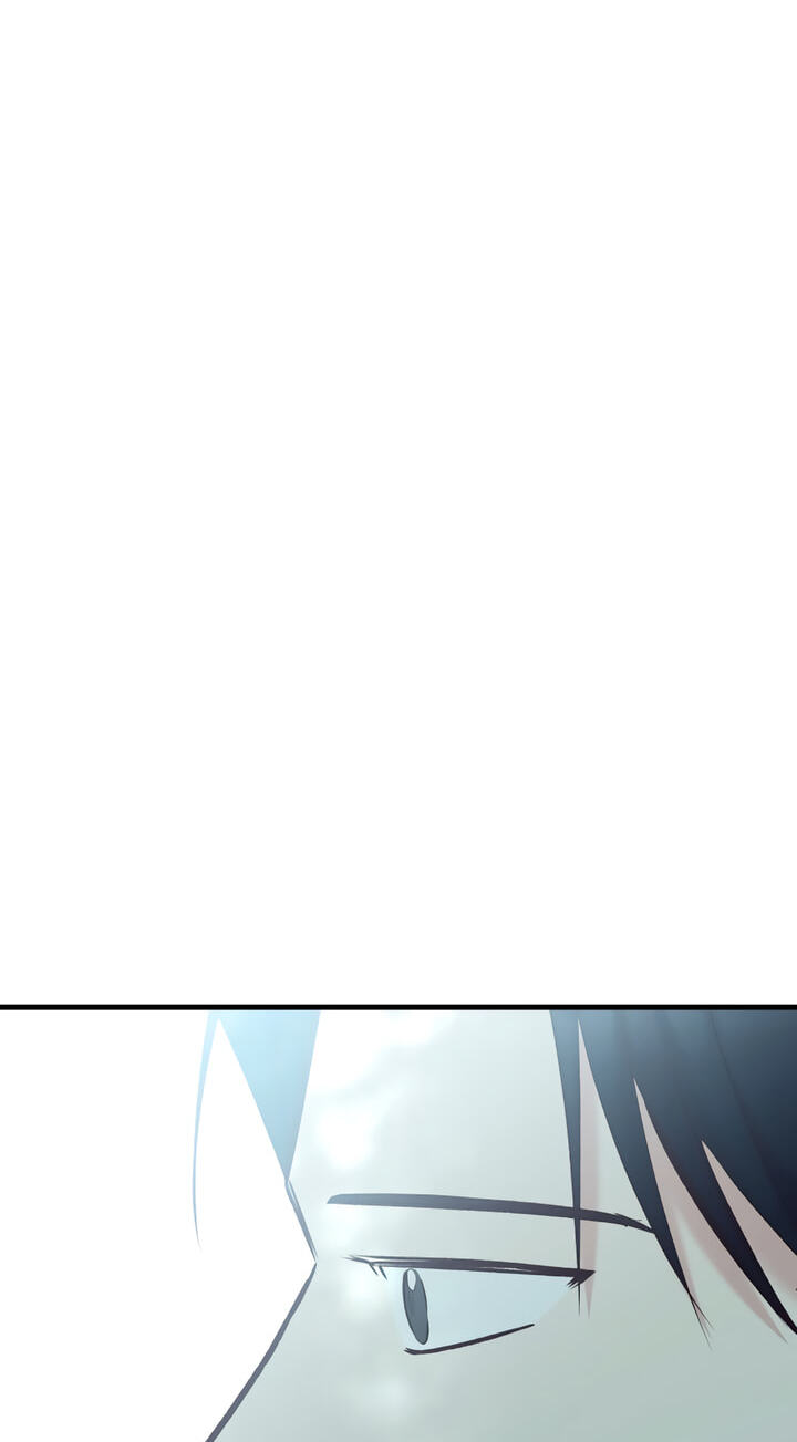 Meet in the Middle Chapter 83 page 24 - 